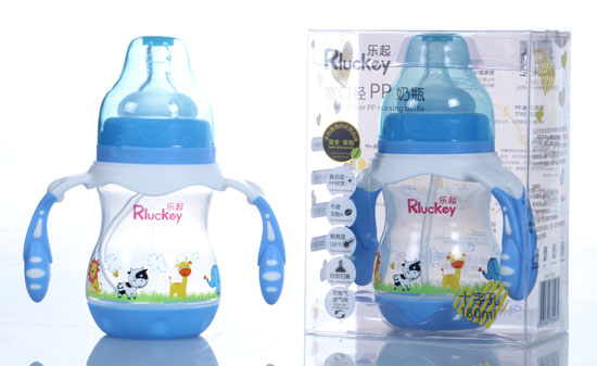   (l)180mlڏPPƿ{(ln)ɫ