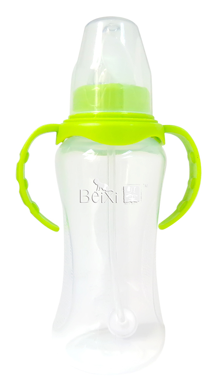  ؐt냺PPSU˜ƿ300ml