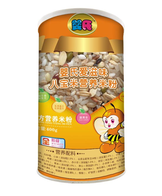  ϰˌנI(yng)B(yng)׷۹