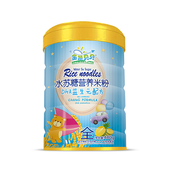  ؐؐDHAԪ䷽ˮKǠIB(yng)׷ b