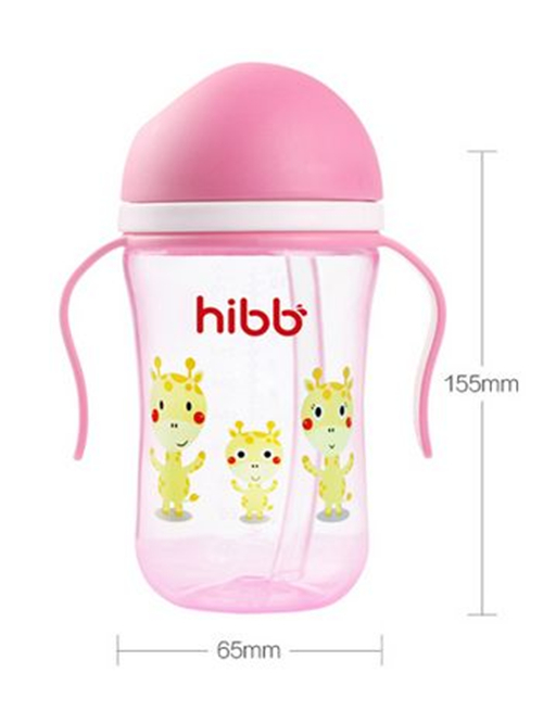 浩一貝貝魔幻學飲杯